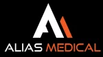 Alias Medical